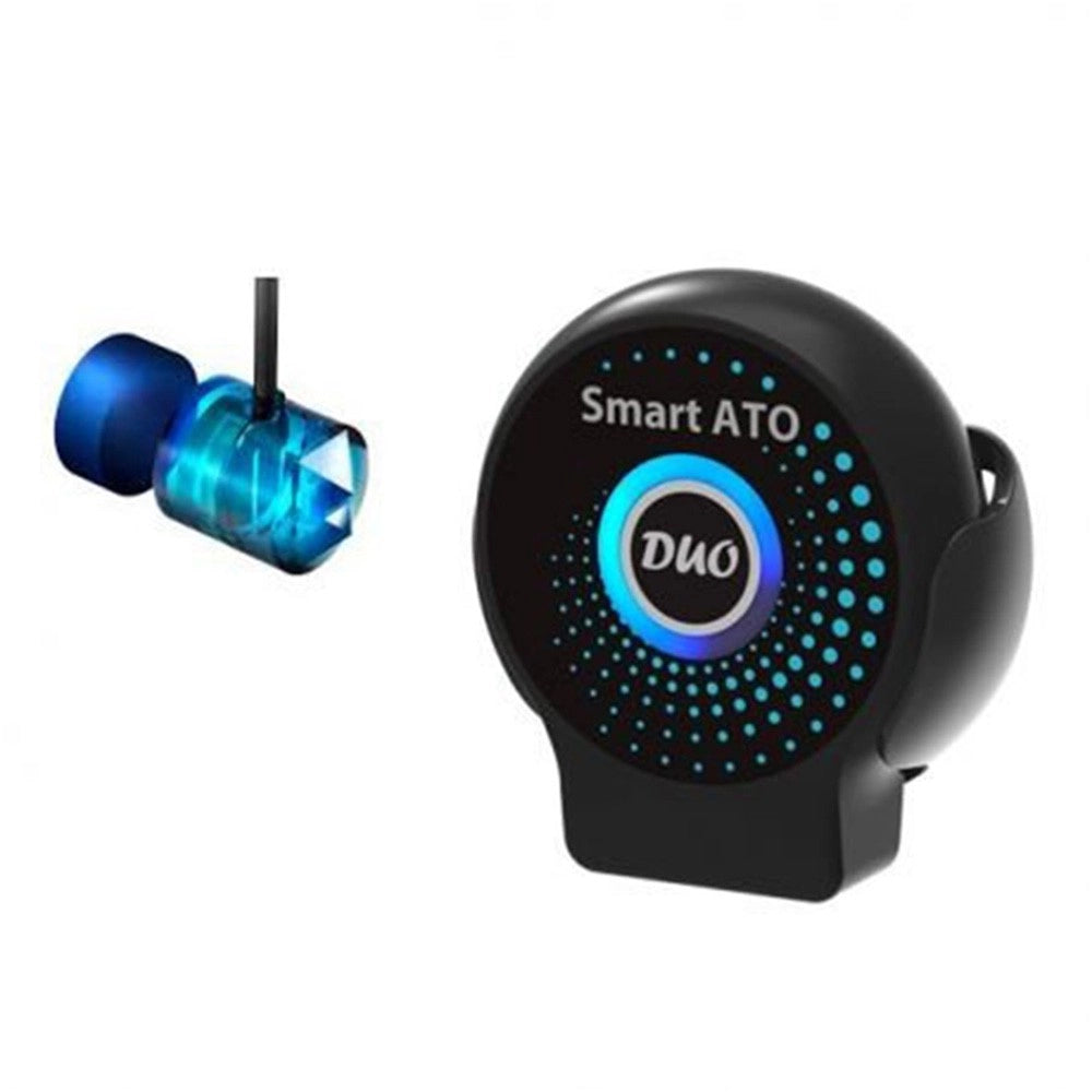 AutoAqua Smart ATO Duo - regolatore di livello ottico