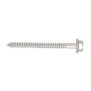 TIRAFONDI AUTOFILETTANTI T.E. D 6X 90 MM FRIULSIDER- FRIULSIDER- 100,0 pz