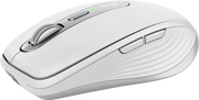 ORIGINAL Logitech Accessori per computer Argento / Bianco 910-006946 Maus MX Anywhere Bluetooth, 200 - 8000 DPi, LiPo, 500 mAh, 65 x 34.4 x 100.5 mm, 99 g