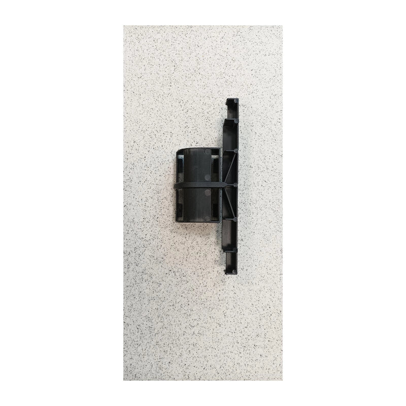 R PARTICOLARE L X ARMADIO TERRY 2A CM.90X54X180 T/P JUMBO2900QB- 1,0 pz