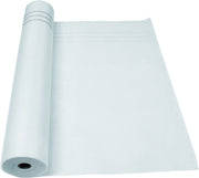 RETE PORTAINTONACO FIBRA DI VETRO Rotolo mt.1x50 gr/mq 160 maglia mm.4x4