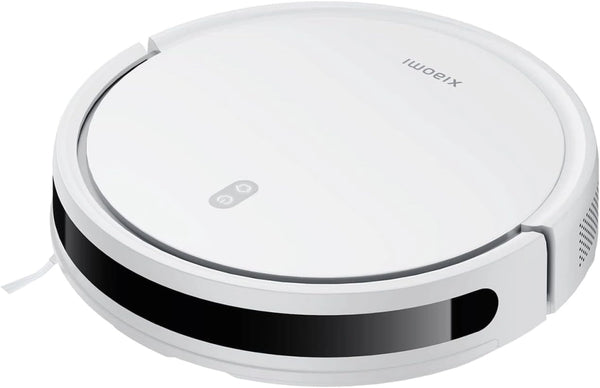 Robot aspirapolvere E12
