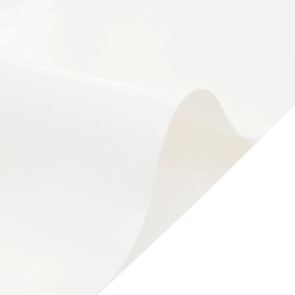 Telone Bianco 4x4 m 650 g/m² 156184