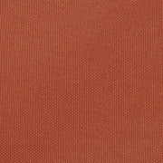 Paravento da Balcone in Tessuto Oxford 90x600 cm Terracotta 42331