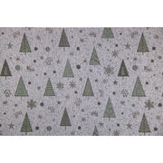 PASSATOIA NATALE SINTEX2- 20,0 ml