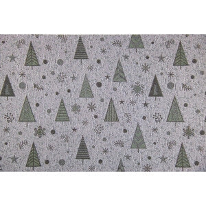 PASSATOIA NATALE SINTEX2- 20,0 ml