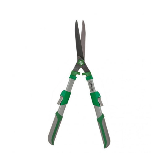 Forbice Tagliasiepe Con Manico Telescopico - Ribimex PRCHT64