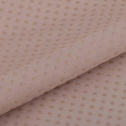 Tappeto Antiscivolo in Poliestere 210T - 59 Pollici - Trattato con Gomma - Adatto per Mobili - Tappeti - Cuscini - Tappeto di Sottostamento