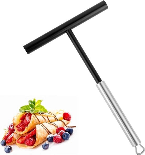 Accessori per pannocchiate - Distributore per impasto di pannocchiate - Accessori per pannocchiate - Attrezzatura da cucina per cottura.