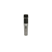 Shure microphone 545sd-lc 545sdlc xlr silver-black silverblack (545sd-lc) - 160066