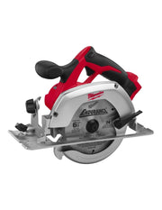 Sega Circolare Milwaukee HD18CS-0 (Solo corpo)