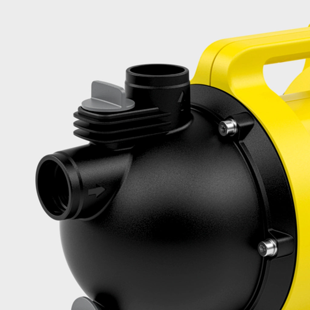 Karcher Elettropompe per irrigazione BP 4.500 Garden