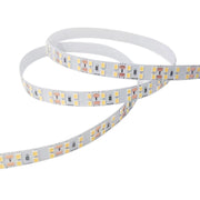 Trade Shop - Striscia Strip Led 2835 24v 5 Metri 80 Watt Luce Fredda Calda Naturale 24v-240-5 -
