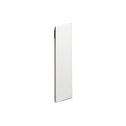 LEVA SERIE EUCLIDE COMPLETA- MAMOL- pezzi 1