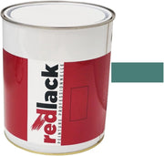Vernice RAL 6034 Raso Multisupporto 3L Redlack