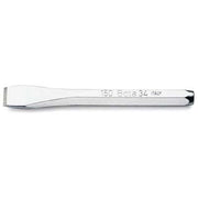 SCALPELLO PIATTO NORMALE 34 BETA  MM 17,0X150