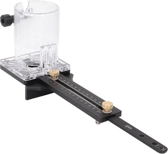 11 Pietre Salienti Stacking per Bambini - Pietre per Bambini Senza Scivolo per Uso Indoor Outdoor
