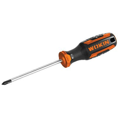 GIRAVITE CROCE PHILLIPS 200 WOKIN - PHXMM 1X100 200254- 12 pezzi