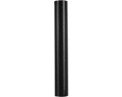 Cassa per il caffè Ergonomica - Raccogliere il caffè - Assorbimento shock - Formato compatto - Plastica in poliuretano - 23,5x3,5cm - Box a sfondamento