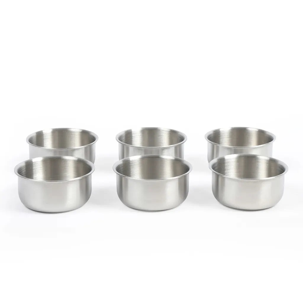 Livoo Pentola per Fonduta Elettrica 8 persone 1,8 L 1000 W Nera 443482