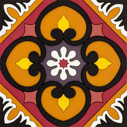 Sottopanno solare di silicone - rosa indiano, saffiano, porpora, bordeaux, bianco, nero