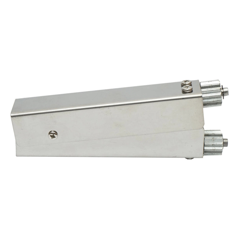 Ondulatore filo 210mm