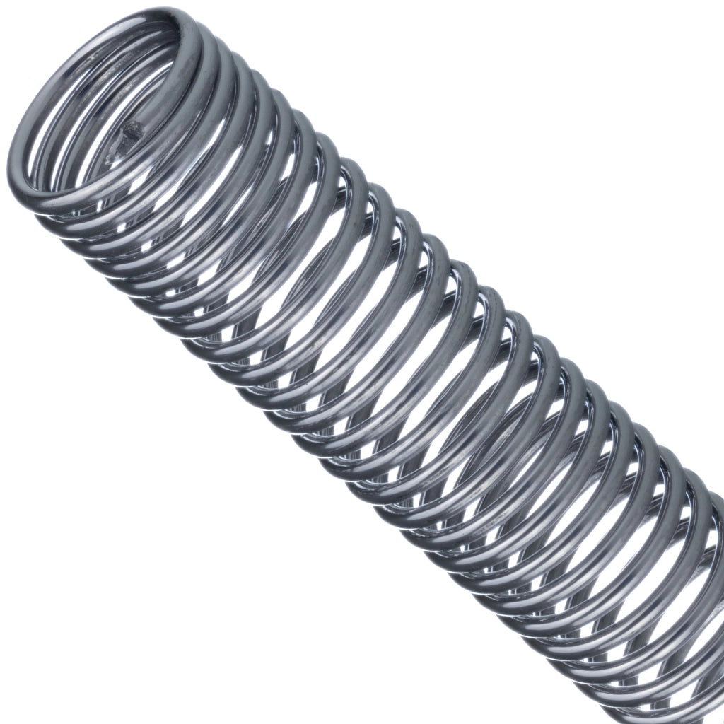 Filo di Saldatura Sn50Pb42 0,8mm 13g – Alta Qualità, Bassa Temperatura di Fusione | Ideale per Elettronica e Nichel