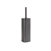 GD TONGA SCOPINO GUN METAL- GEDY- 4,0 pz