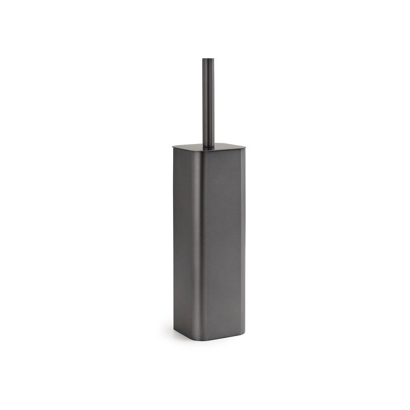 GD TONGA SCOPINO GUN METAL- GEDY- 4,0 pz