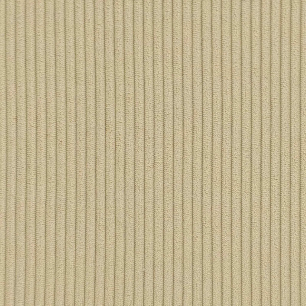 Loveseat con bottoni imbottiti Grigio Verde Chiaro 42041792