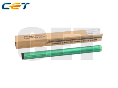 CET OPC Drum (Japan) HP E77822,E77825,E77830#W9044MC-Drum