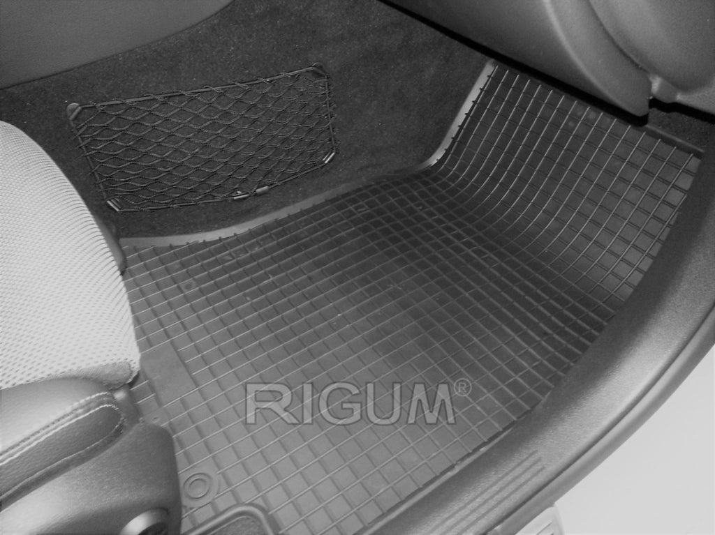 RIGUM902921 , Mercedes Classe C W205 Berlina dal 2014-07/2018 , Classe C W205 Berlina restyling dal 07/2018- , Classe C