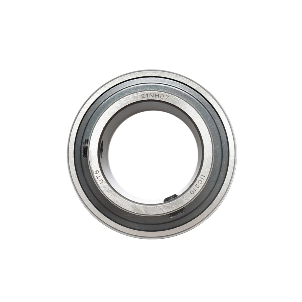 Cuscinetto UC 210