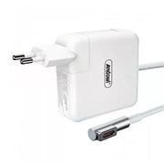 Trade Shop - Caricabatterie Alta Velocità Connettore Magnetico Tipo L Q-kc02 Macbook Cellulare -