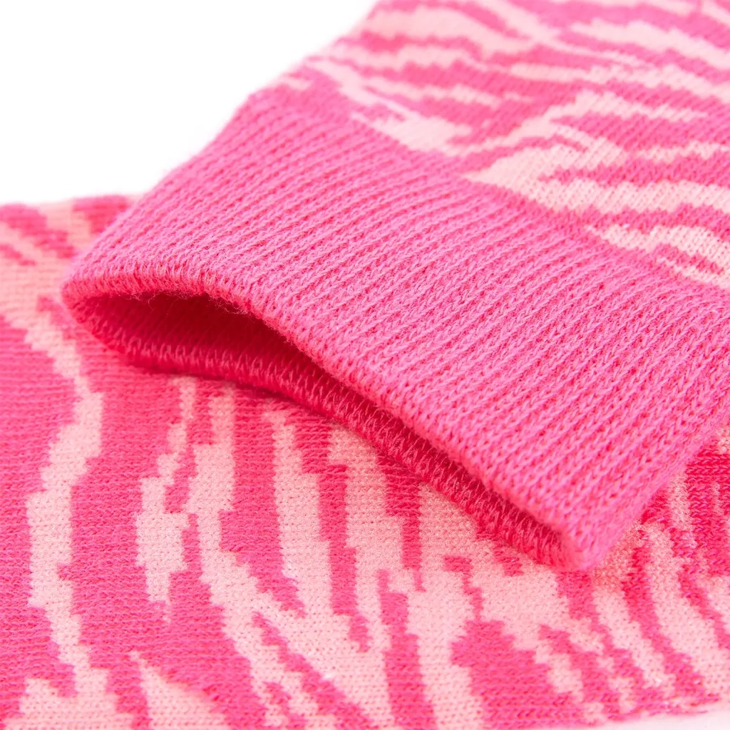 Calzini per Bambini 5 Paia EU 26-29 CFW7842705