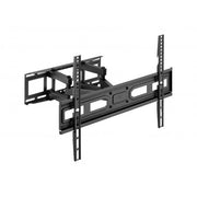 STAFFA 37-80 FULL MOTION TV MOUNT BRAC