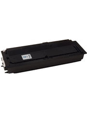 Toner + Waste compatible Olivetti d-Copia 3202MF -20K#B1436