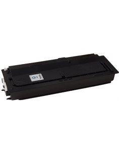 Toner + Waste compatible Olivetti d-Copia 3202MF -20K#B1436