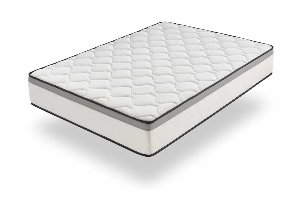 Materasso viscoelastico Premium Hotel Edition - 30cm, 180 x 200cm - Moonia