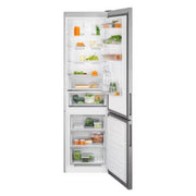 Electrolux frigorifero combinato multiflow classe e lnt6me36u - 925993631