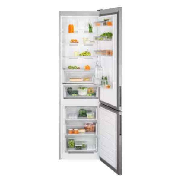 Electrolux frigorifero combinato multiflow classe e lnt6me36u - 925993631