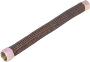 Connessione per tubo di scarico compressore a aria - diametro 12 mm (canale principale 2065) - alta qualità