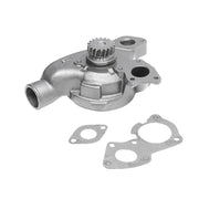 Pompa dell'acqua per Massey Ferguson, Landini, Perkins, JCB OEM 4131E011