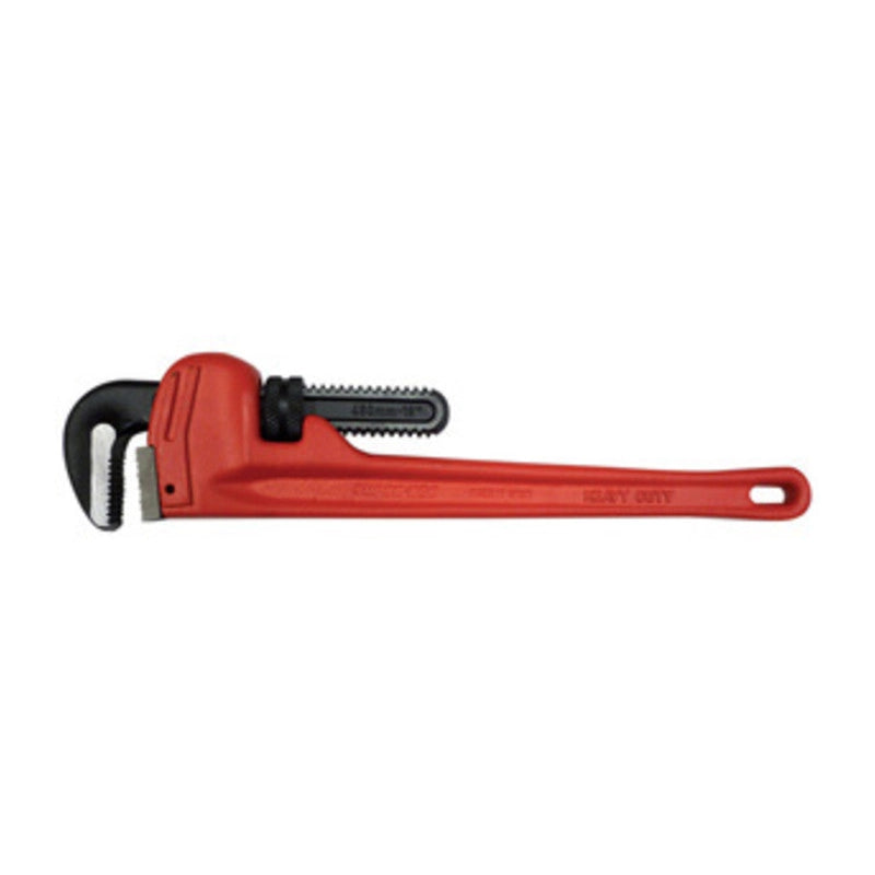 GIRATUBO S EGO 10218 AMERICANO 450 MM  445/5
