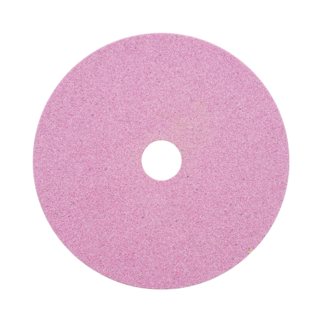 Disco per affilatura catena motosega 145x22,2x3,2mm, velocità 6590rpm THOR
