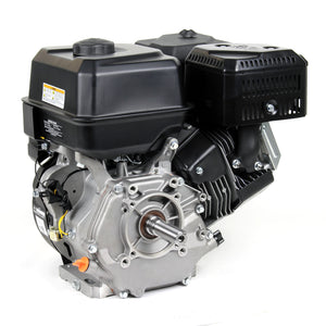 LIFAN KP460 Motore a benzina KP460 25,4mm 15,6 CV a 1 cilindro per piastre vibranti e macchine edili