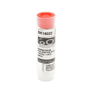 Ugello iniettore per Massey Ferguson, Valmet codice OEM DLLA150S620, 162000080702, 3638954M1, 836639957, V836639957 Breckner Germany