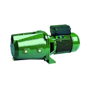 Elettropompa DAB JET centrifuga autoadescante corpo pompa in ghisa - Modello JET 300 T