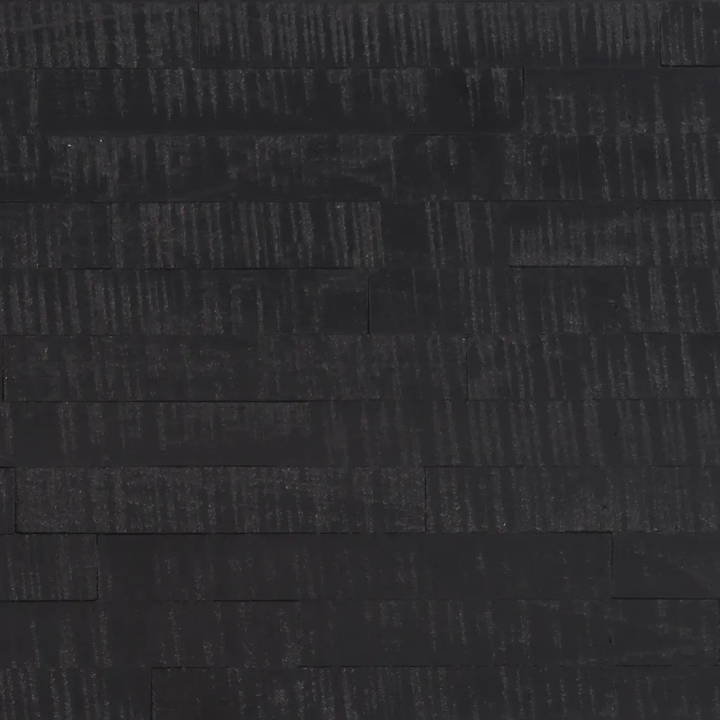 Tavolino da salotto | Tavolino da caff¨¨ | Tavolino da Soggiorno 90x50x41cm Massello Teak di Recupero