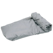 Telo per Barca Grigio 760x350x40 cm CFW2598413